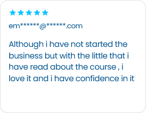 Start Your Own T-shirt Brand or Printing Business