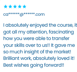 Start Your Own T-shirt Brand or Printing Business