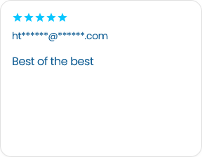 Start Your Own T-shirt Brand or Printing Business