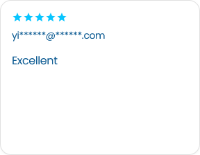 Start Your Own T-shirt Brand or Printing Business